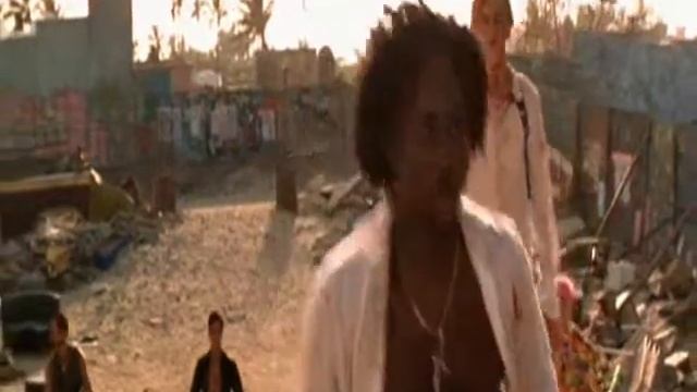 Romeo+Juliet by Leyander смотреть онлайн