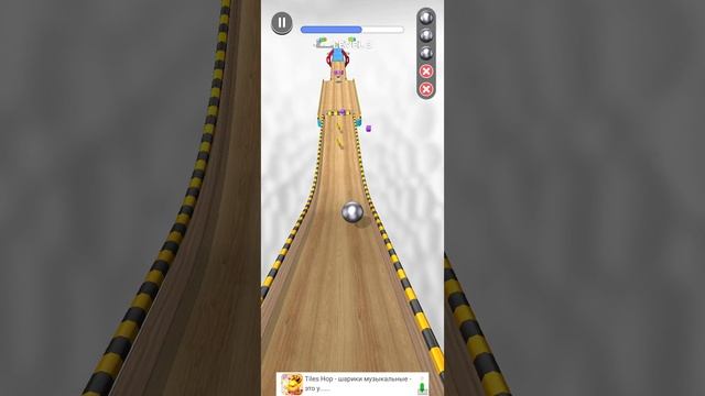 Going balls смотреть онлайн