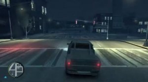 ПРЕМЬЕРА!! - GTA 4 СТРИМ - Нико Беллик вспоминает прошлое