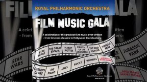 Romeo and Juliet: Love Theme (arr. M. Townend for orchestra)