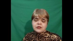 "Одинокая волчица"