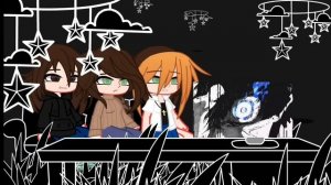 kokujin no tenkuosei react rap do michaek kaisen @AniRap hiroki as