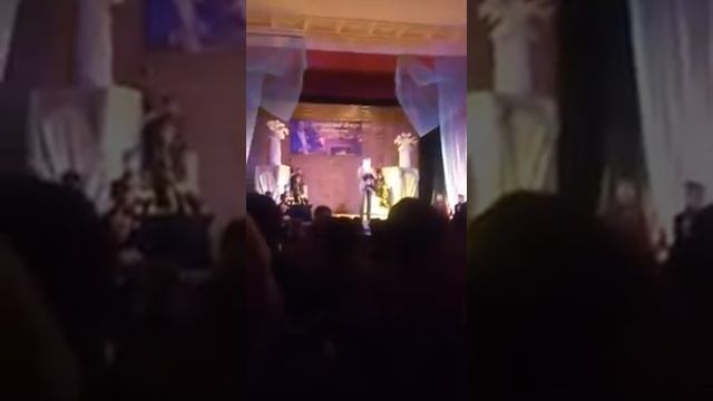 Андраник Подурян-Восточная смотреть онлайн