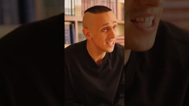 Олег Кузнецов