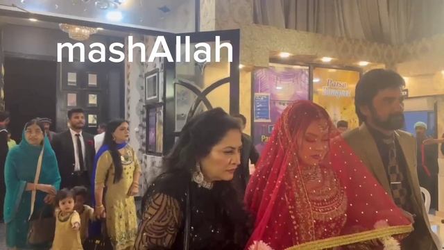 #tantal shalima #ZARAIB #LARAIB KHALiD #Amna Nasir #HAMZERA #Just TANIYA #SAMOSI