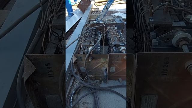 ППР МКГС-100.1 смотреть онлайн