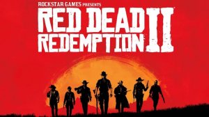 Ryzen 5 7500f + RTX 3060ti | Red Dead Redemption 2