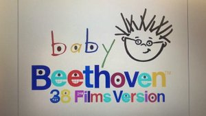 Baby Einstein - Baby Beethoven 38 Films Version