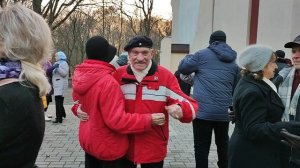 17.11.2024...💞🌞"Только Ты"!... Гомель!..