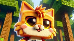 Решил убить Муху в роблоксе