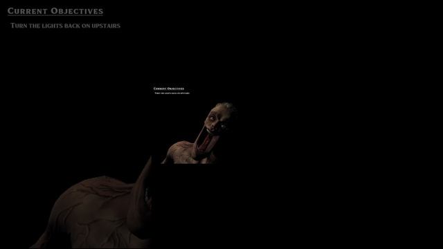 Жёсткий скример #schorts #schortsvideo #game #horrorgaming #скримы #horrorshorts #рекомендации