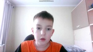 скоро видео про гта сан андрес