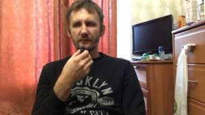 Давайте познакомимся!