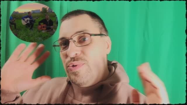 Об этом канале