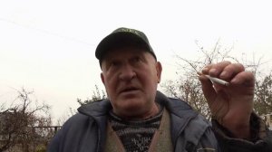 Село Галициновка