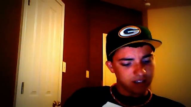 Lord of the Flies Ch.2- Pg. 40 смотреть онлайн