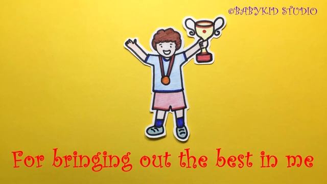 TEACHER’S DAY GREETINGS/TEACHER’S DAY WISHES/HAPPY TEACHER’S DAY смотреть онлайн