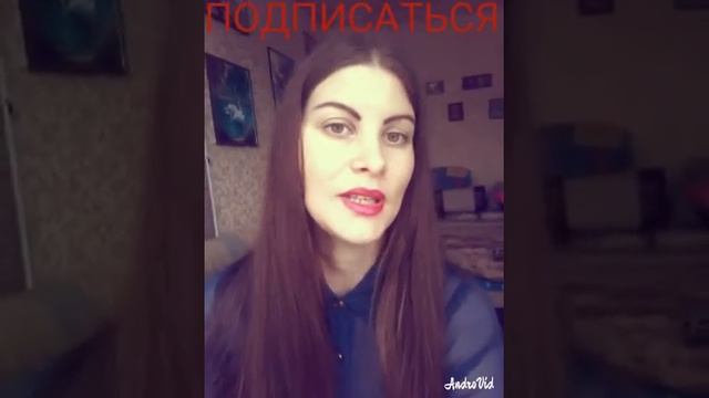 Нормальные люди не в моде смотреть онлайн