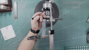 8cr13MoV а так ли все плохо, давайте разбираться.
