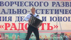 Евгений Ершов - TAKE FIVE