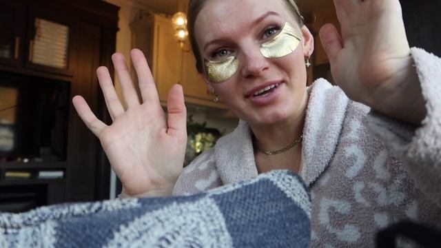 📍Patoka Lake, IN: unwelcome guests + largest campground we’ve been to so far смотреть онлайн