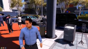 САЙМОН ПРОПАЛ!!! РЕАКЦИЯ МОИХ ДРУЗЕЙ НА ПРОПАЖУ! ГДЕ МОИ ТАЧКИ? ЧТО СЛУЧИЛОСЬ? РЕАЛЬНАЯ ЖИЗНЬ ГТА 5