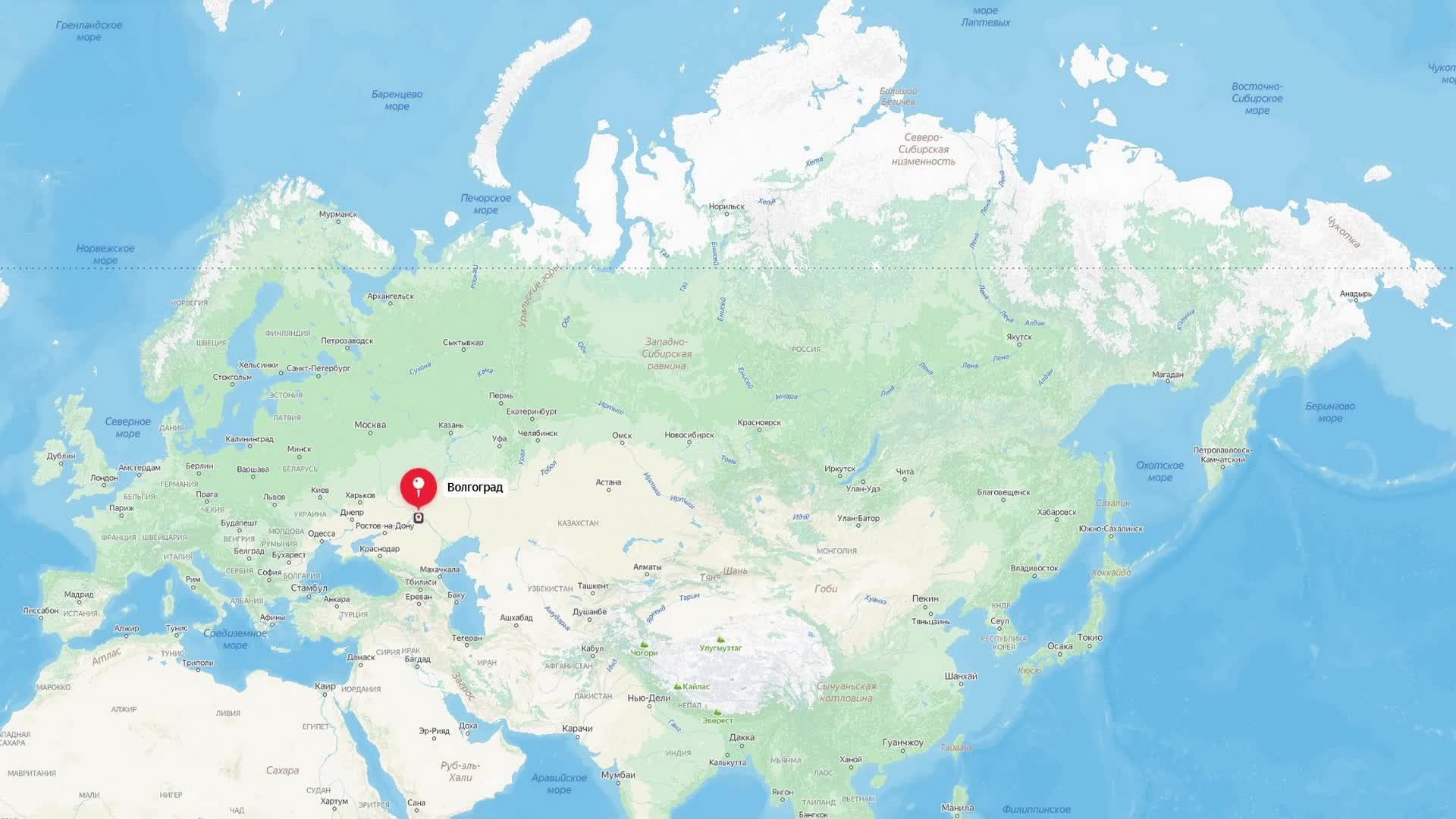 Контр-стрим. CS2 смотреть онлайн