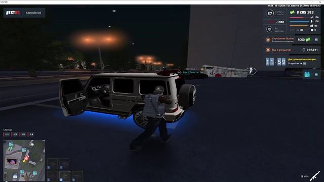 rutube.ru