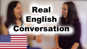 Advanced English Conversation Vocabulary, Phrasal Verb, Pronunciation