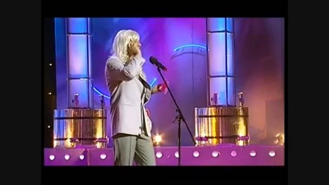 Святослав Ещенко Блондинка Часть 1 смотреть онлайн