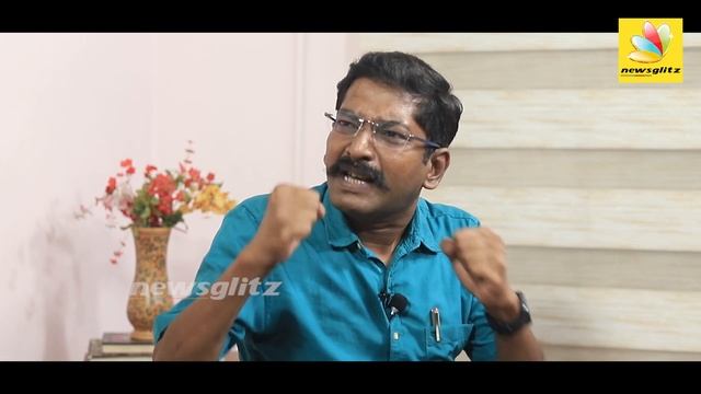 ஈஷாவில் நடக்கும் மர்மம் : தோலுரிக்கும் சவுக்கு | Savukku Shankar Interview on Isha Yoga Sadhguru смотреть онлайн