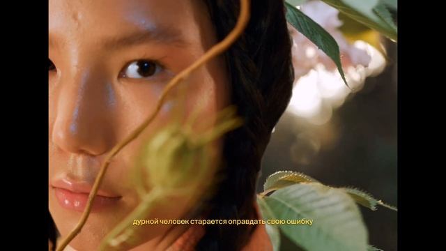 Острее Меча Самурая / Японская мудрость.#мудрые_слова #цитатысосмыслом #философияжизни