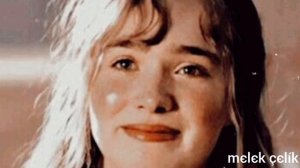 Nahide Babashlı-Bilmeden Oldu (Русский Перевод)