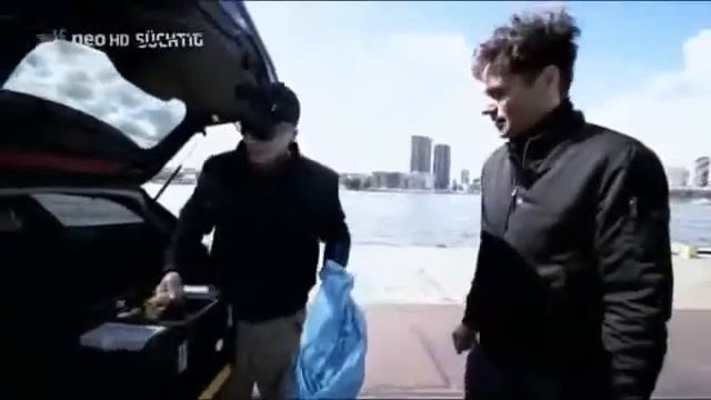 Ausgekokst mein Drogentrip (2/4) Die Drogenfahnder vesves die Berliner Drogenszene [Doku 2017] смотреть онлайн