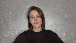 Елизавета Соловьева визитка français