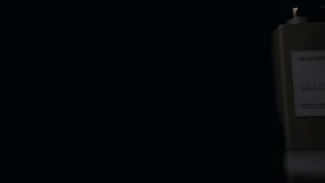 Распив Trussardi Via Della Spiga смотреть онлайн