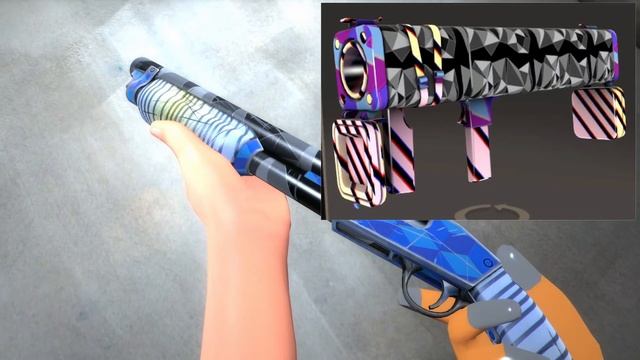 70s Retro Aesthetic - War Paint смотреть онлайн