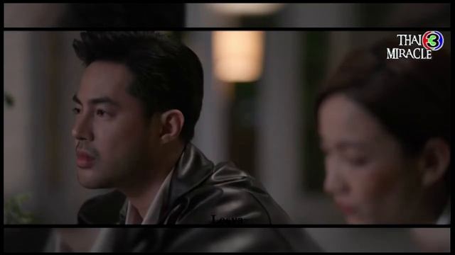 My obsession смотреть онлайн