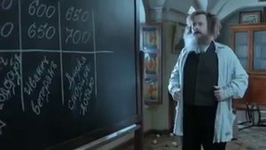 Кадровое агентство онлайн: устройство на работу 060 Варвара раствор коварен