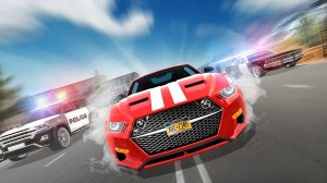 Я ИГРАЮ В CAR SIMULATOR 2 КУПИЛ МНОГО МАШИН.