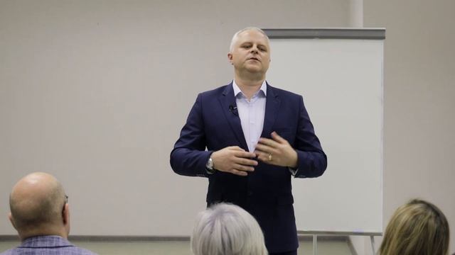ТрансЛагерь для взрослых "Как снимать своё кино, не снимаясь в чужом фильме"
 #сергейсоболев