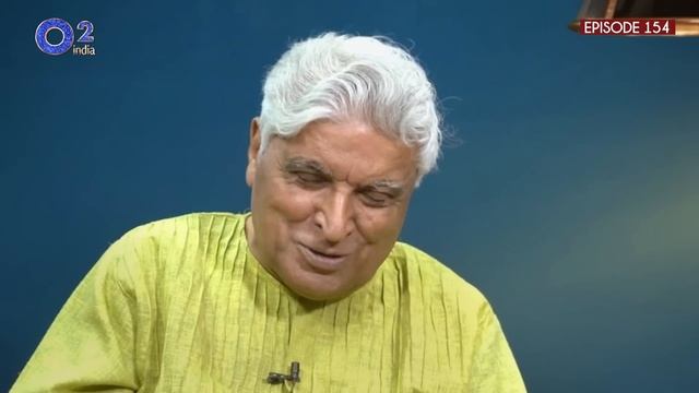 Javed Akhtar Reveals Truth of Jodhaa Akbar | AR Rahman, Aishwarya Rai | Rahman Music Sheets 154