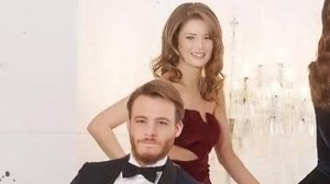 КЕРЕМ БЮРСИН И БУРДЖУ БЕРЕДЖИК🎬ЛЮБИМЫЕ ПЕРСОНАЖИ ИЗ СЕРИАЛА "ДЕЛО ЧЕСТИ"🎥АКТЕРЫ ТОГДА И СЕЙЧАС ❤️