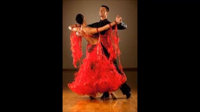 RUSSIAN WALTZ from ANASTASIA Robert Goode - Organ смотреть онлайн