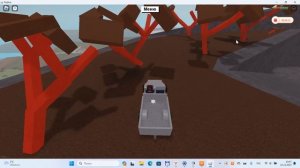 Lamber Tycoon 2 как добраться до лавового дерева