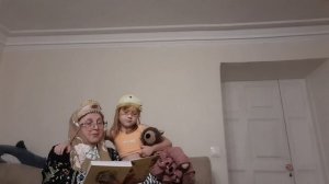 Театр Вольги: знакомство с Винни-Пухом по книге  А. Милна " Винни -Пух и все-все-все"