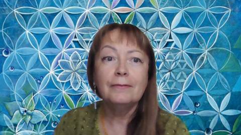 Питание ( пищевая война, полезная пища)