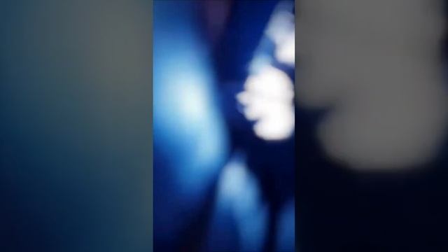 This manga is Amazing / Initial D смотреть онлайн