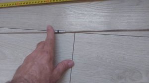 Kитайская антенна Diamond sg 7500