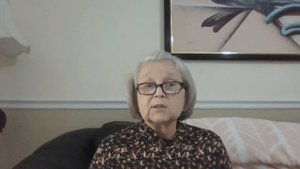 Освещение активности гангсталкинга и псиопни на частном примере.TI